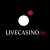 LIVEcasino