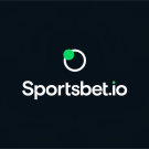 Sportsbet