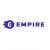 EMPIRE Casino