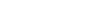 debestcasino.com
